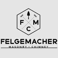 Felgemacher Fireplace Shop