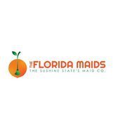 The Florida Maids of Orlando
