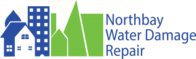 Northbay Water Damage Repair Santa Rosa