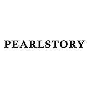 Pearlstory