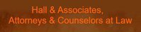 Hall & Associates, Attorneys & Counselors at Law- Bloomfield Location