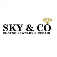 Sky and co