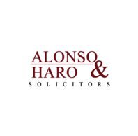 Alonso and Haro Solicitors