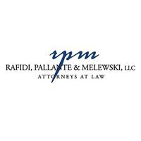 Rafidi, Pallante & Melewski, LLC