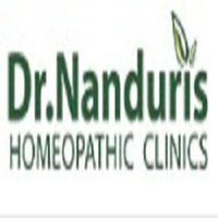 Dr.Nanduri's Homeopathic Clinic 