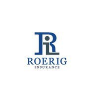 Roerig Insurance