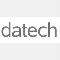 Datech IT Support Gulf Breeze