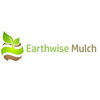 Earthwise Mulch