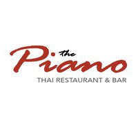 The Piano Restaurant Richmond