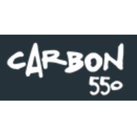Carbon 550