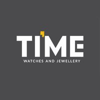 TI'ME Watches and Jewelry