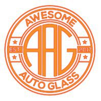 Awesome Auto Glass, LLC