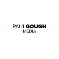 Paul Gough Media