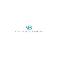 VIP Finance Brokers