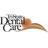 Tri-State Dental Care