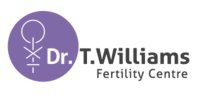 Dr Tanya Williams Fertility Centre