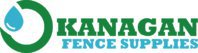 Okanagan Fence Supplies