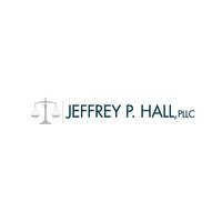 Jeffrey P. Hall, PLLC