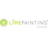 LIME Painting® of Boulder