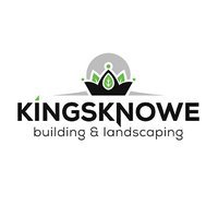 Kingsknowe Building & Landscaping