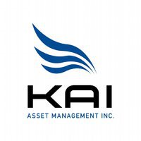 KAI Asset Management