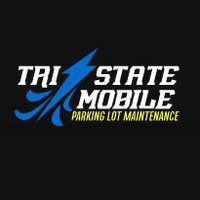 Tri-State Mobile Parking Lot Maintenance