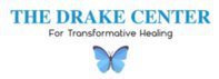 The Drake Center | Ketamine Therapy