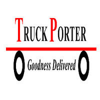 Truck Porter