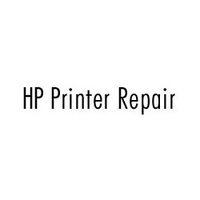 HP PRINTER REPAIR NOW
