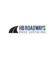 HB Roadways