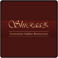 Shiraaz Indian Restaurant Ferntree Gully