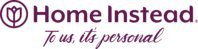 Home Instead Harrow - Home Care and Live-in Care
