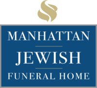 Manhattan Jewish Funeral Home