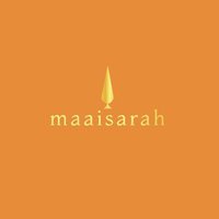 MAAISARAH- Indian suits for women