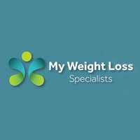 My Weight Loss Specialists