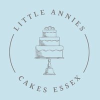Little Annies Cakes