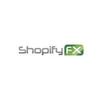 Shopify FX