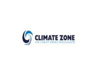CLIMATE ZONE LTD