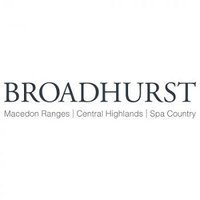 Broadhurst Property