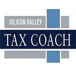 Silicon Valley Tax Coach