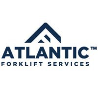 Atlantic Forklift Services