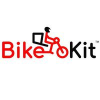BIKEKIT-Last-mile delivery products