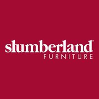 Slumberland Furniture - Des Moines / Marshalltown