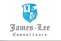 James-Lee Consultancy