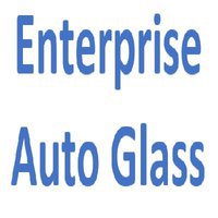 Enterprise Auto Glass