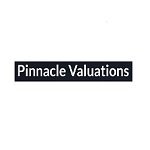 Pinnacle Valuations