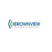 Crownview Telehealth Institute