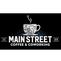 Main Street Craft Coffee - Cornelius