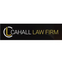 The Cahall Law Firm, PLLC