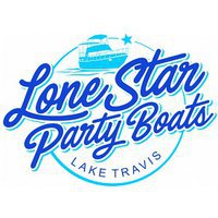 Lone Star Party Boats